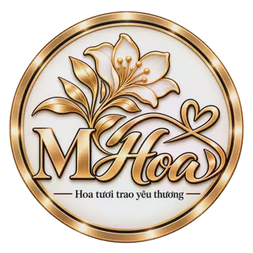 Shop hoa tươi Châu Thành Bến Tre - Hoa tươi cho từng lời chúc